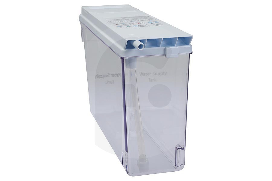LG Frigorifero LG serbatoio acqua incl. coperchio trasparente frigorifero americano AJL74372102