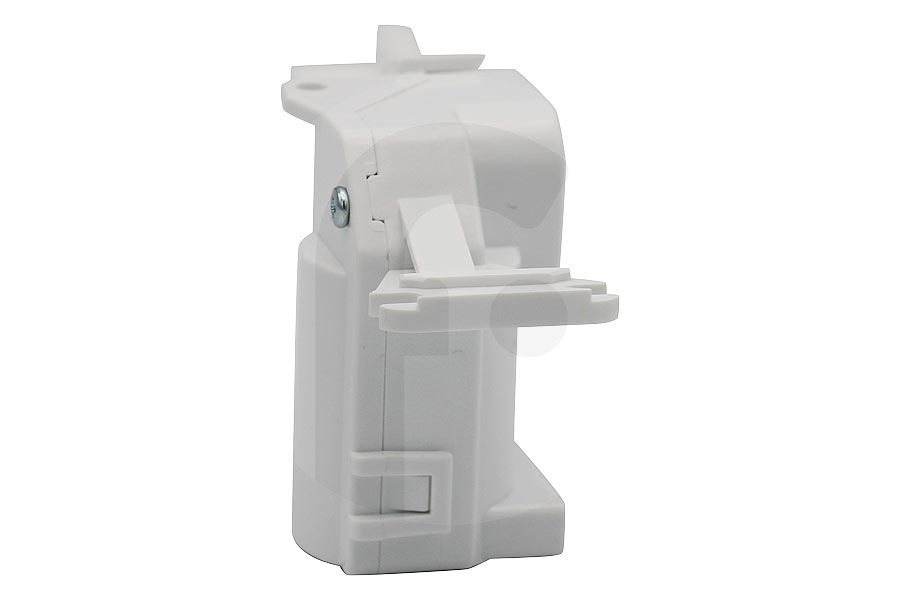LG Frigorifero LG motore della valvola erogatrice frigorifero americano EAU61644301