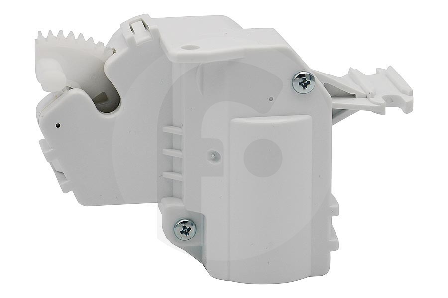 LG Frigorifero LG motore della valvola erogatrice frigorifero americano EAU61644301