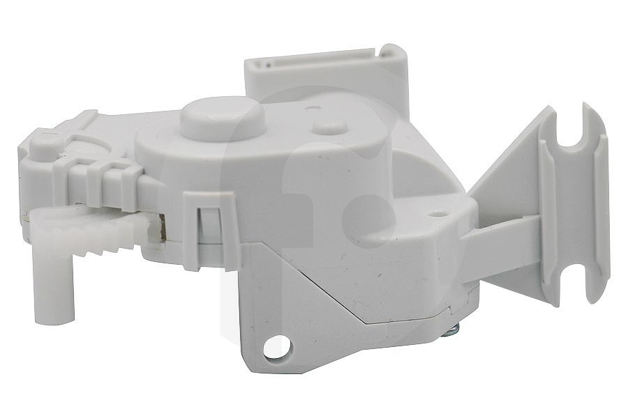 LG Frigorifero LG motore della valvola erogatrice frigorifero americano EAU61644301