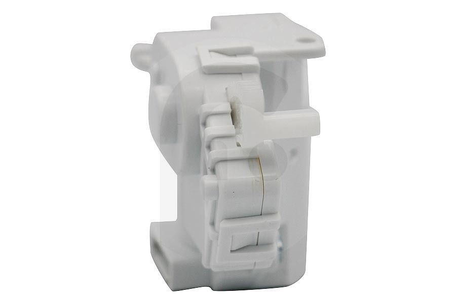 LG Frigorifero LG motore della valvola erogatrice frigorifero americano EAU61644301