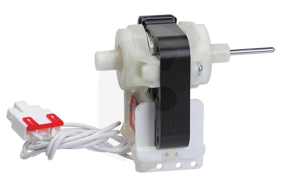 LG Congelatore Motore ventola LG 4680JB1039F Frigorifero