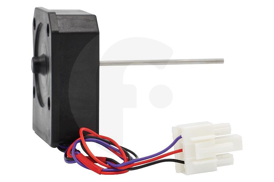 LG Kühlschrank LG Lüftermotor 4681JB1029B Kühlschrank