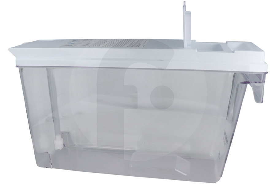 LG Frigorífico Tanque de agua LG MJM63284603 Refrigerador