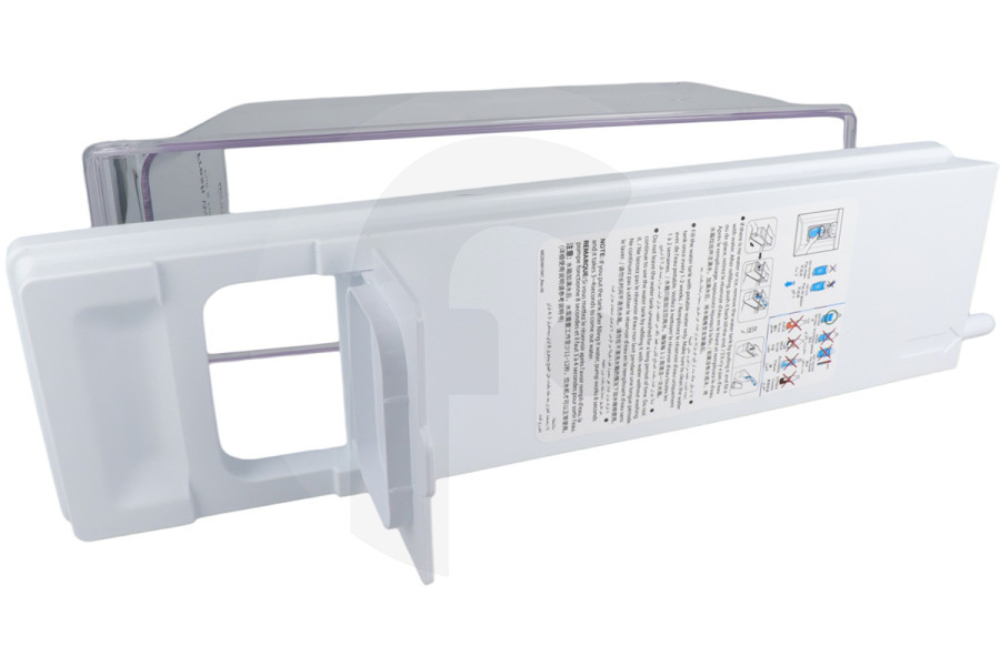 LG Kühlschrank LG Wassertank MJM63284603 Kühlschrank
