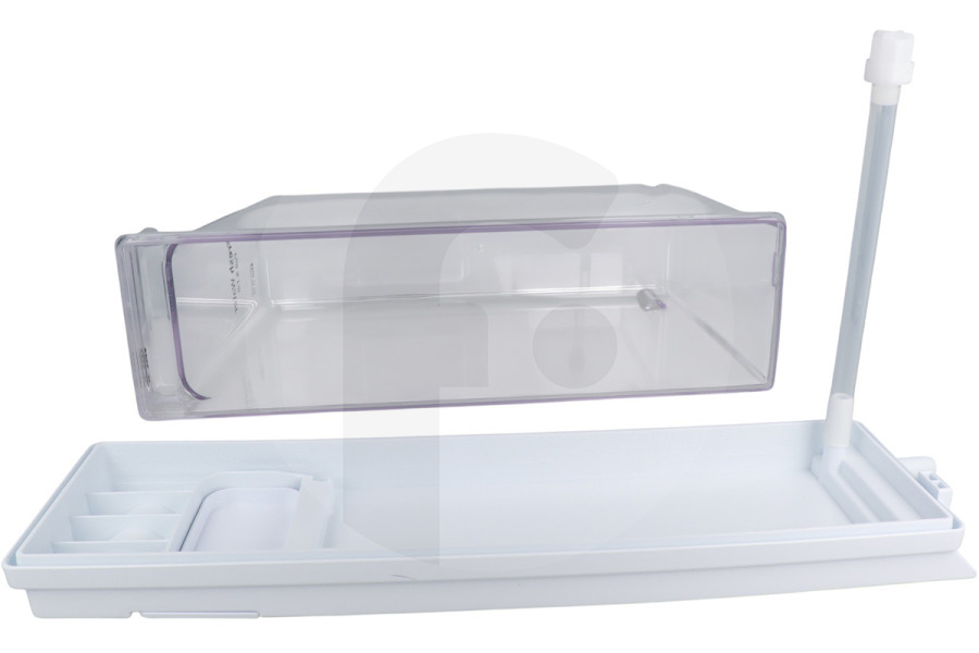 LG Kühlschrank LG Wassertank MJM63284603 Kühlschrank