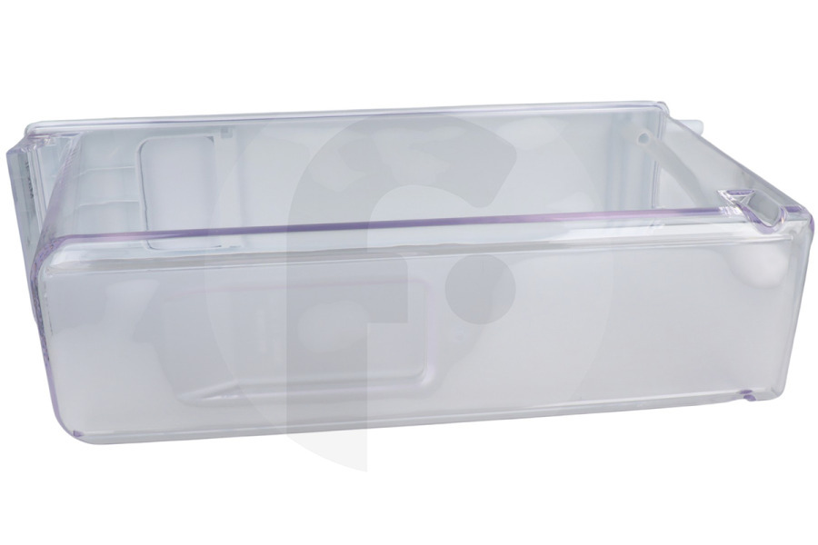 LG Kühlschrank LG Wassertank MJM63284603 Kühlschrank