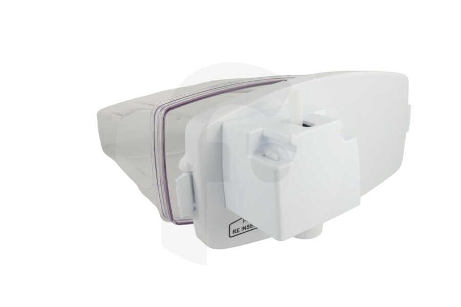 LG Frigorífico Tanque de agua LG AJL73352302 Refrigerador apto para entre otros GCL207GLYZ