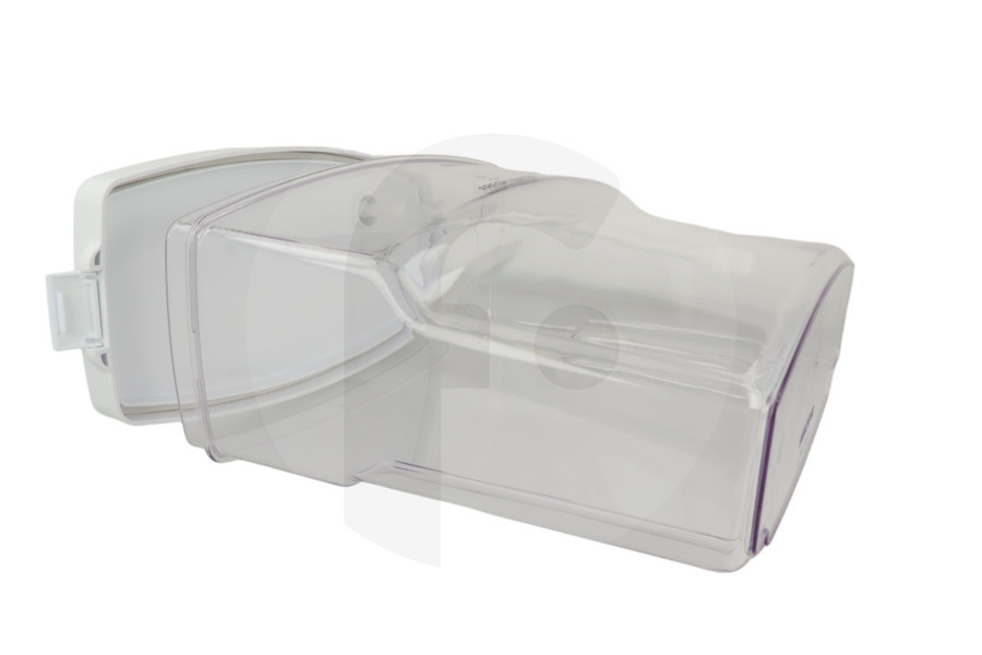 LG Frigorifero Frigorifero LG serbatoio acqua AJL73352302