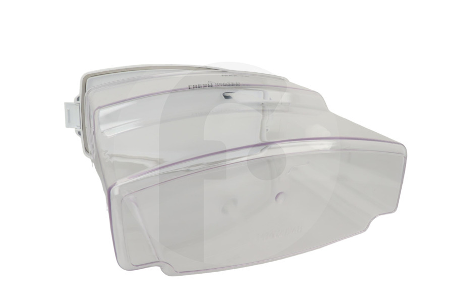 LG Frigorifero Frigorifero LG serbatoio acqua AJL73352302