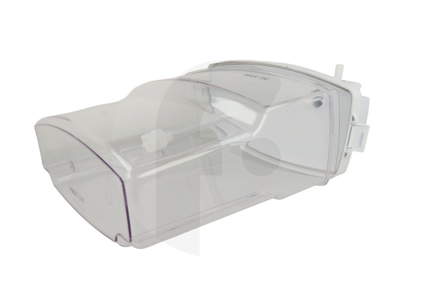 LG Frigorifero Frigorifero LG serbatoio acqua AJL73352302