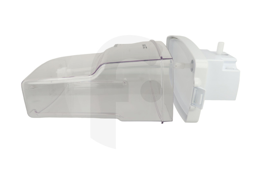 LG Frigorifero Frigorifero LG serbatoio acqua AJL73352302