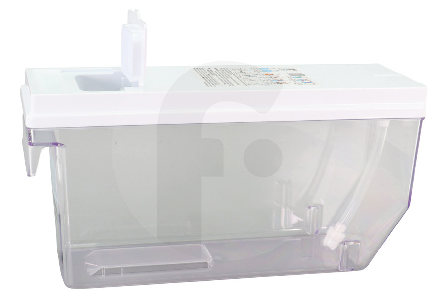 LG Frigorifero Frigorifero LG con serbatoio dell'acqua AJL74372103