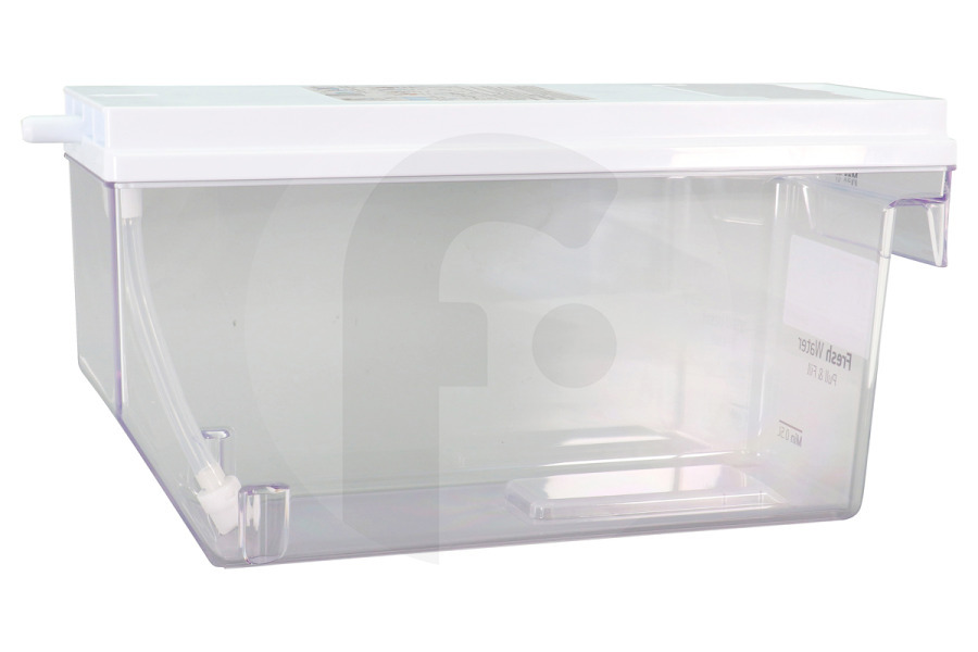 LG Frigorifero Frigorifero LG con serbatoio dell'acqua AJL74372103