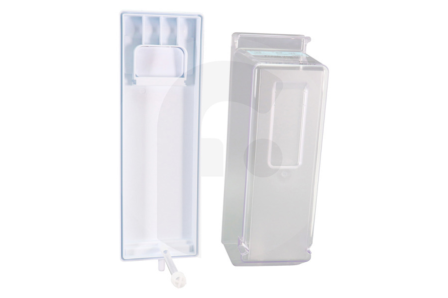 LG Frigorifero Frigorifero LG con serbatoio dell'acqua AJL74372103