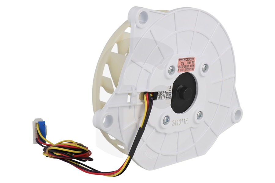 LG Kühlschrank LG Motor vom Lüfter für Kühlschrank EAU64824806
