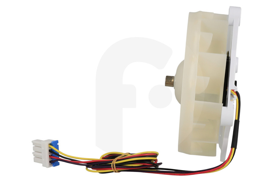 LG Kühlschrank LG Motor vom Lüfter für Kühlschrank EAU64824806