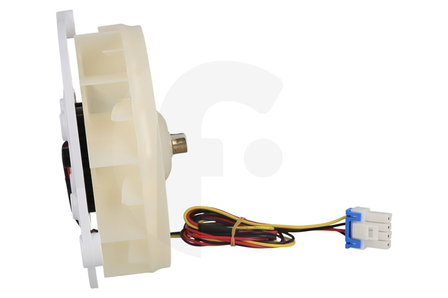 LG Kühlschrank LG Motor vom Lüfter für Kühlschrank EAU64824806
