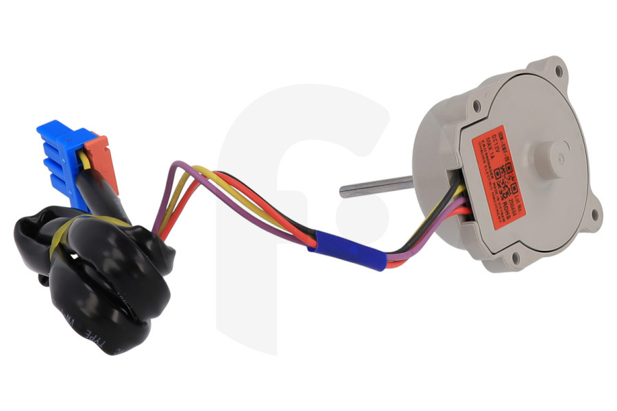 LG Frigorifero LG Motore ventilatore per frigorifero EAU65058326
