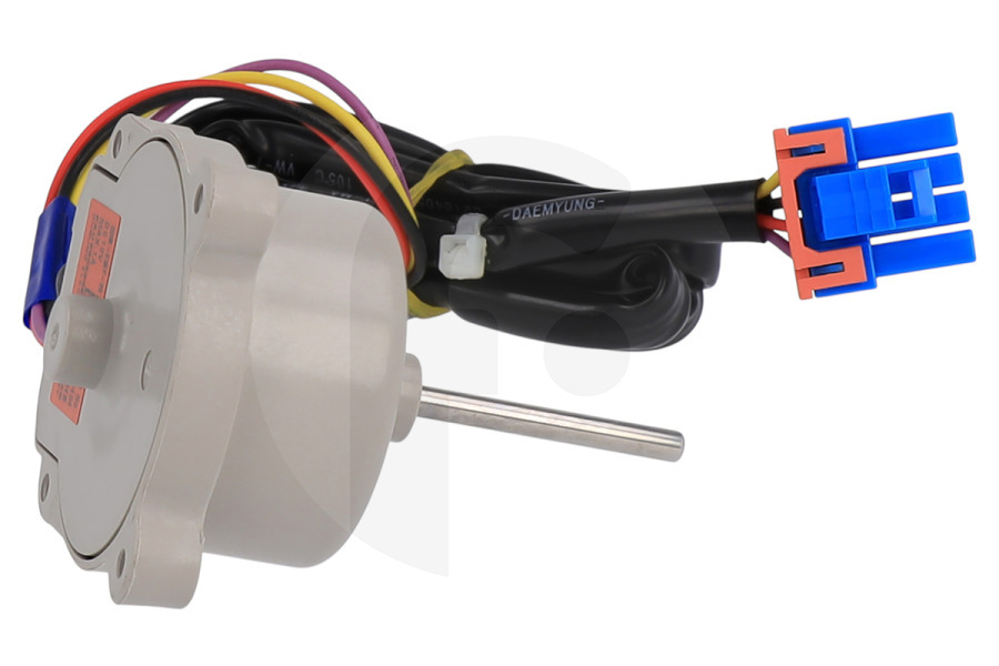 LG Frigorifero LG Motore ventilatore per frigorifero EAU65058326