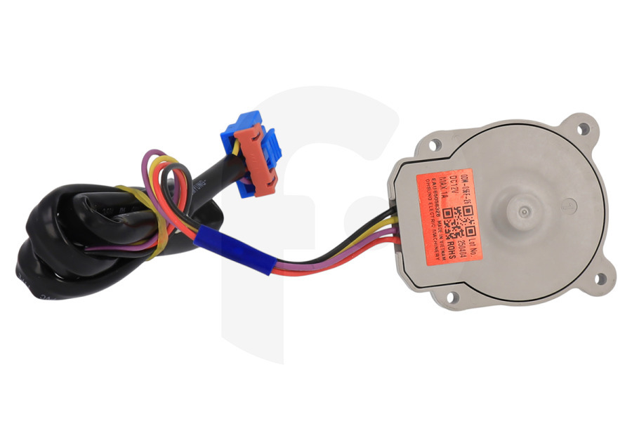 LG Frigorifero LG Motore ventilatore per frigorifero EAU65058326