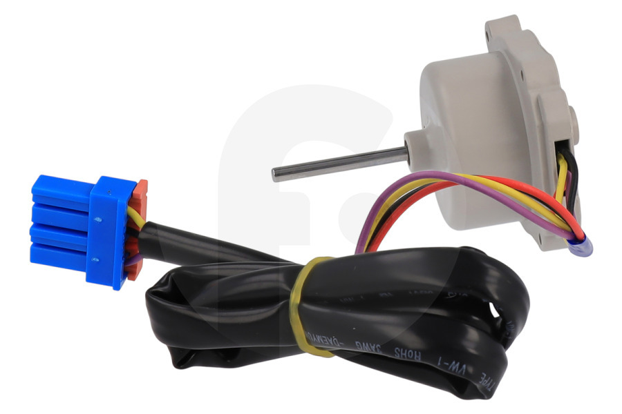 LG Frigorifero LG Motore ventilatore per frigorifero EAU65058326