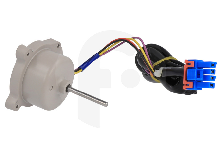 LG Frigorifero LG Motore ventilatore per frigorifero EAU65058326
