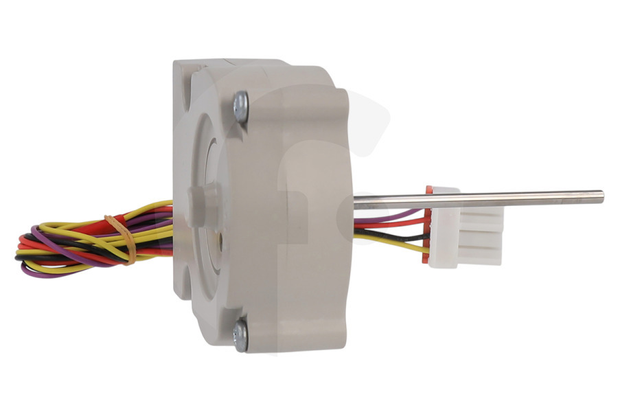 LG Frigorifero LG Motore ventilatore per frigorifero EAU63103216