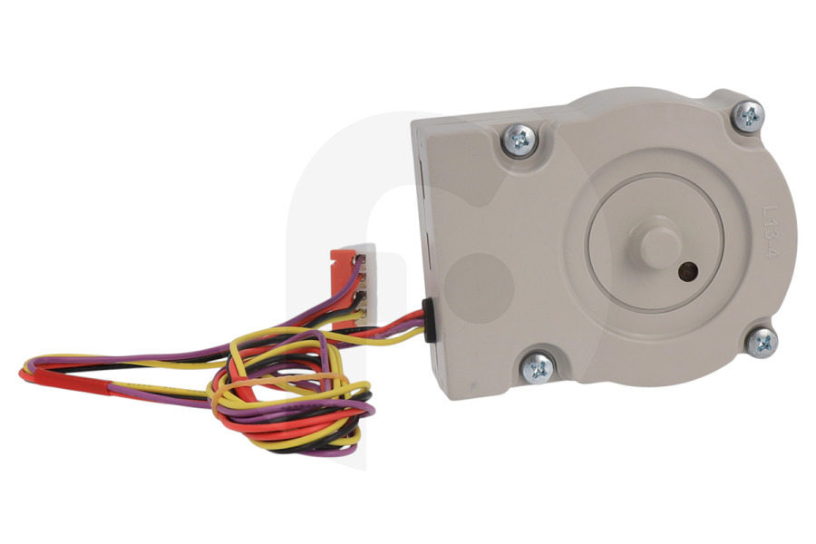 LG Frigorifero LG Motore ventilatore per frigorifero EAU63103216