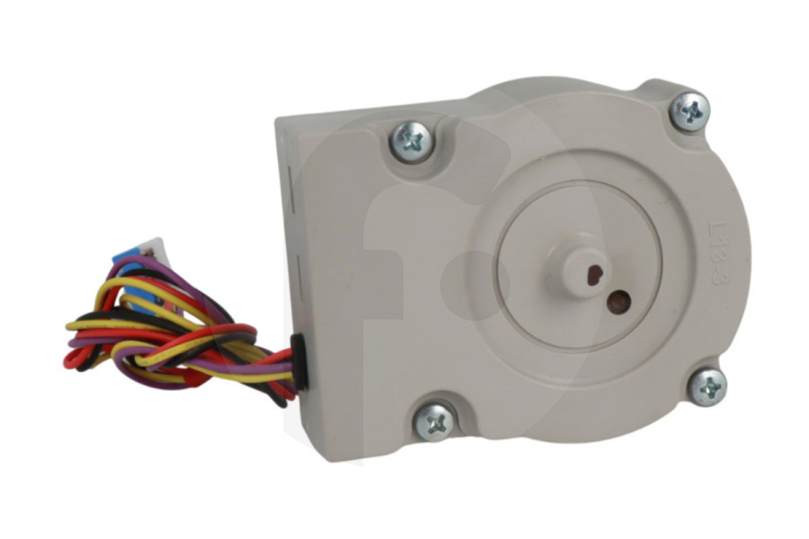 LG Kühlschrank LG Lüftermotor für Kühlschrank EAU63923608