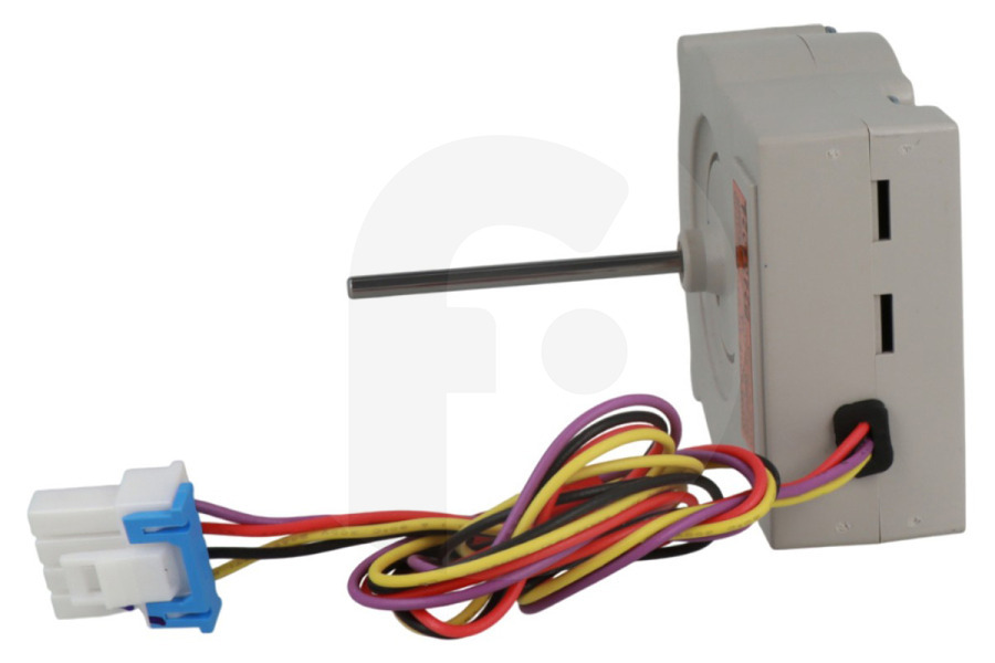 LG Kühlschrank LG Lüftermotor für Kühlschrank EAU63923608