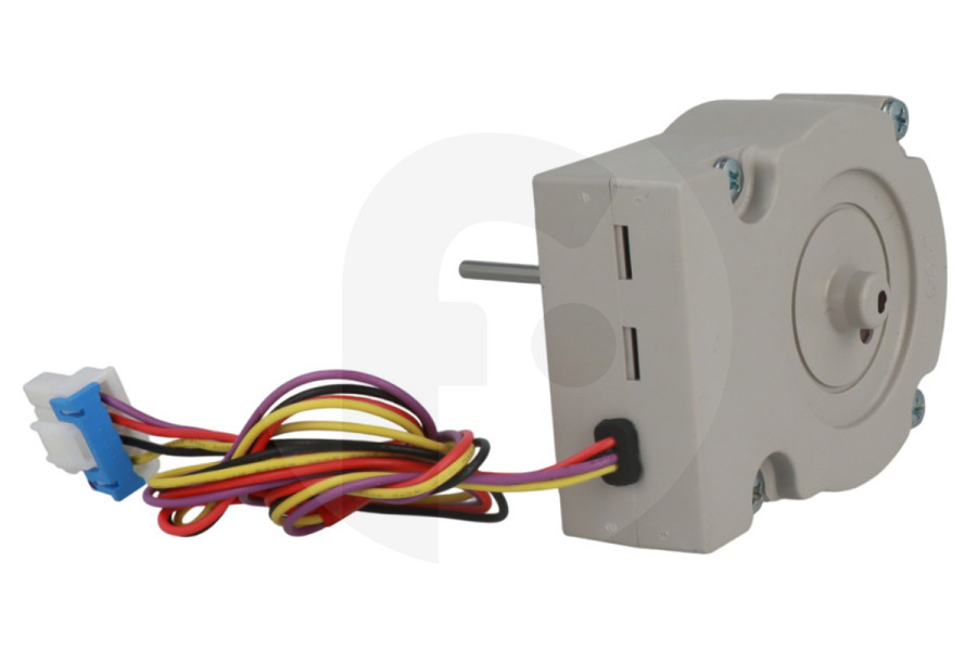 LG Kühlschrank LG Lüftermotor für Kühlschrank EAU63923608