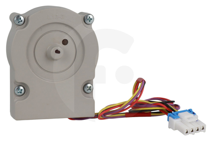 LG Kühlschrank LG Lüftermotor für Kühlschrank EAU63923608