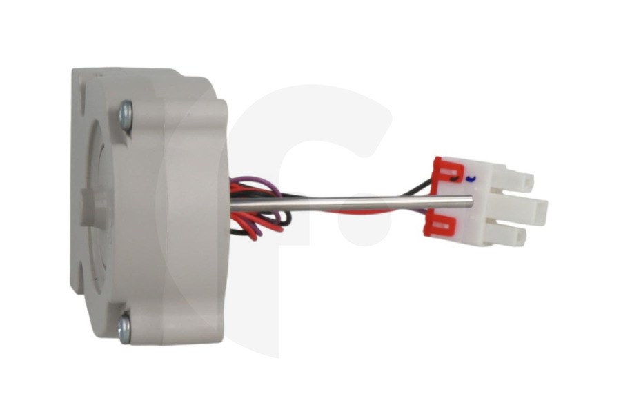 LG Kühlschrank LG Lüftermotor für Kühlschrank EAU60694514