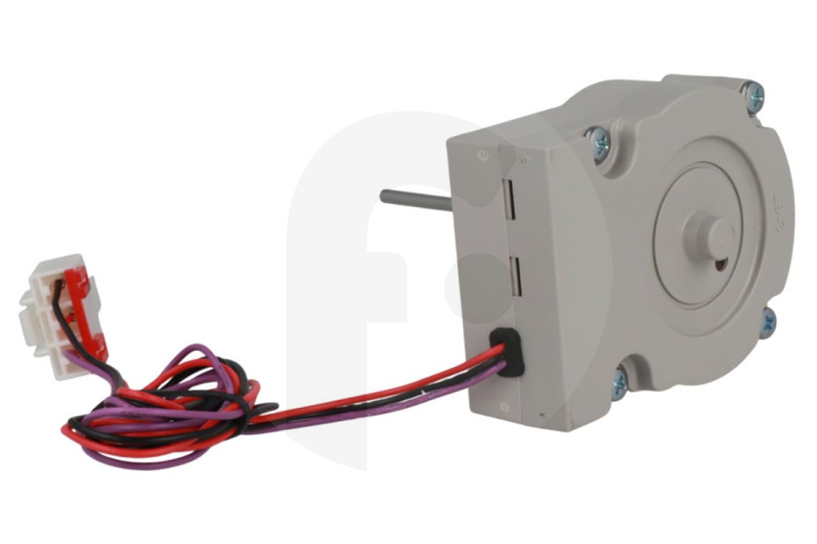 LG Kühlschrank LG Lüftermotor für Kühlschrank EAU60694514