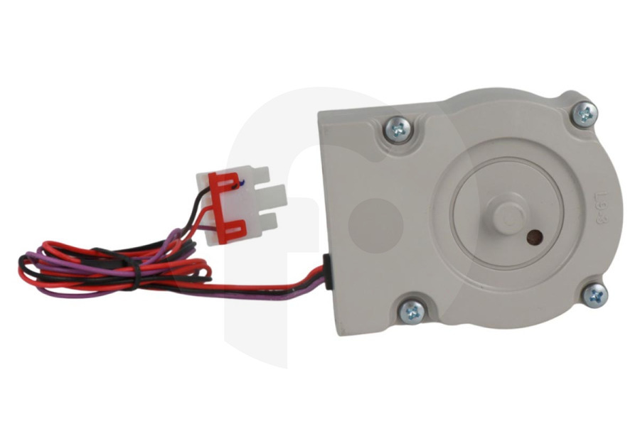 LG Kühlschrank LG Lüftermotor für Kühlschrank EAU60694514