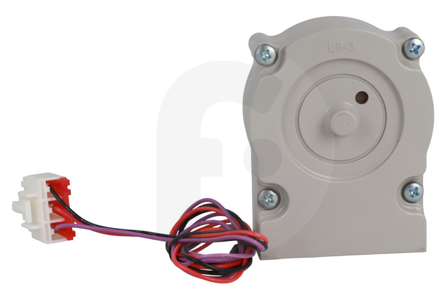 LG Kühlschrank LG Lüftermotor für Kühlschrank EAU60694514