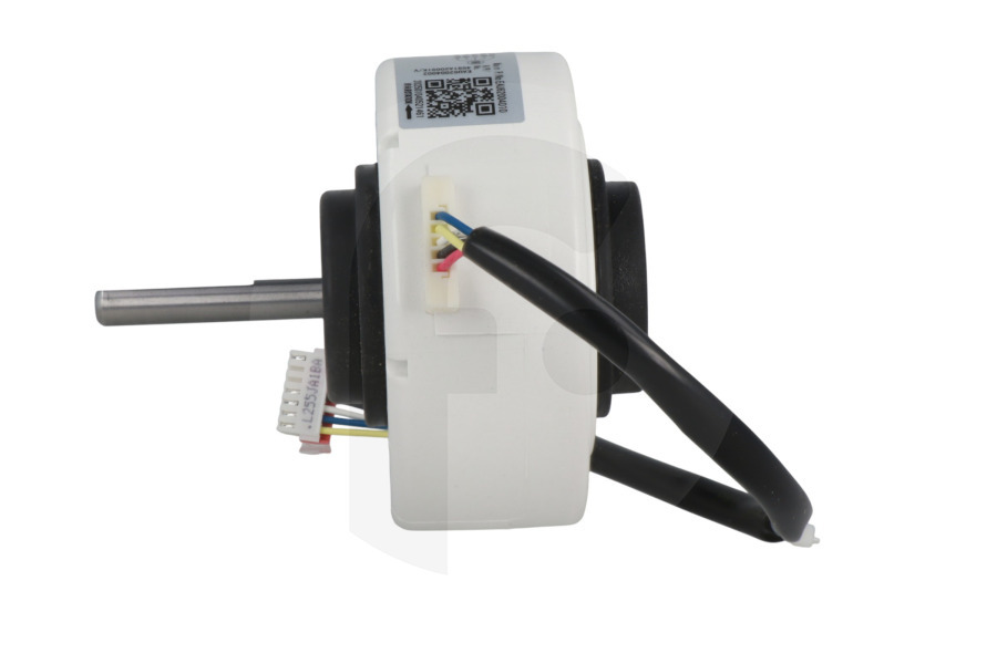LG Aire acondicionado LG motor completo para aire acondicionado EAU62004010