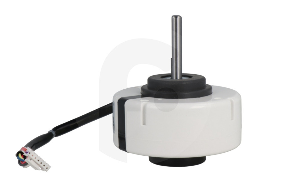 LG Aire acondicionado LG motor completo para aire acondicionado EAU62004010