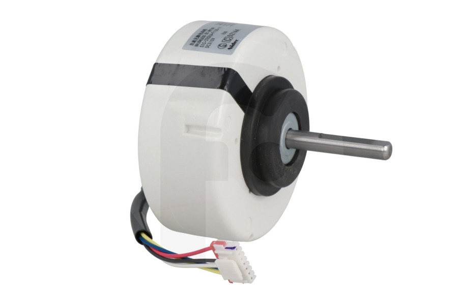 LG Aire acondicionado LG motor completo para aire acondicionado EAU62004010