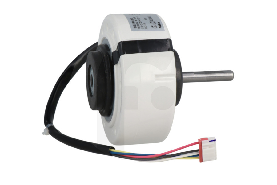 LG Aire acondicionado LG motor completo para aire acondicionado EAU62004010