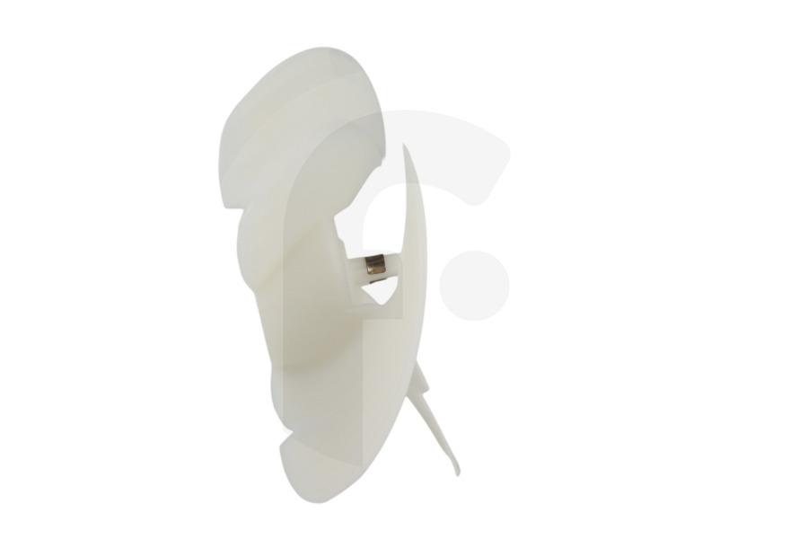 LG Frigorifero LG ventola per frigorifero ADP73273401