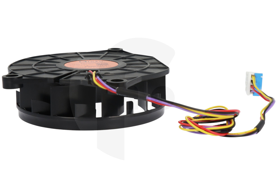 LG  LG Lüftermotor für Kühlschrank EAU30125201