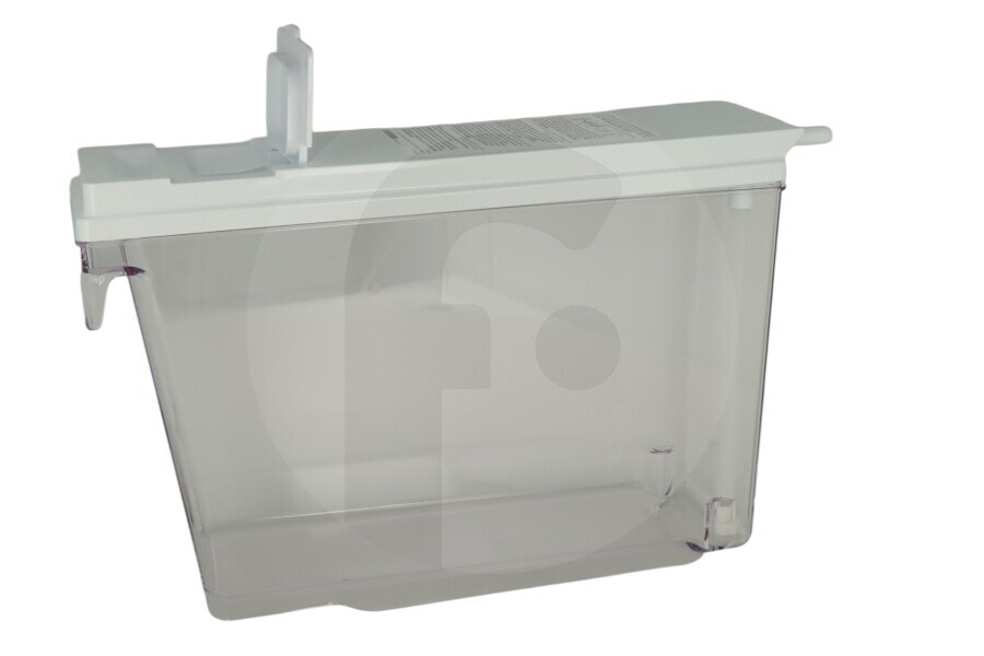 LG  LG serbatoio dell'acqua fresh water pull & fill per frigorifero AJL74372108