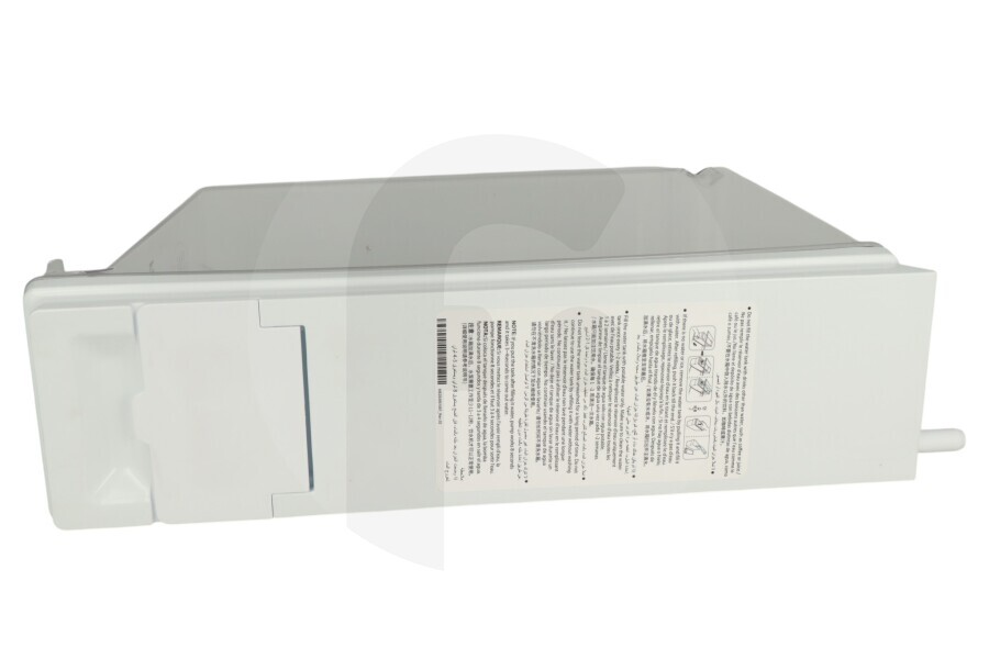 LG  LG serbatoio dell'acqua fresh water pull & fill per frigorifero AJL74372108