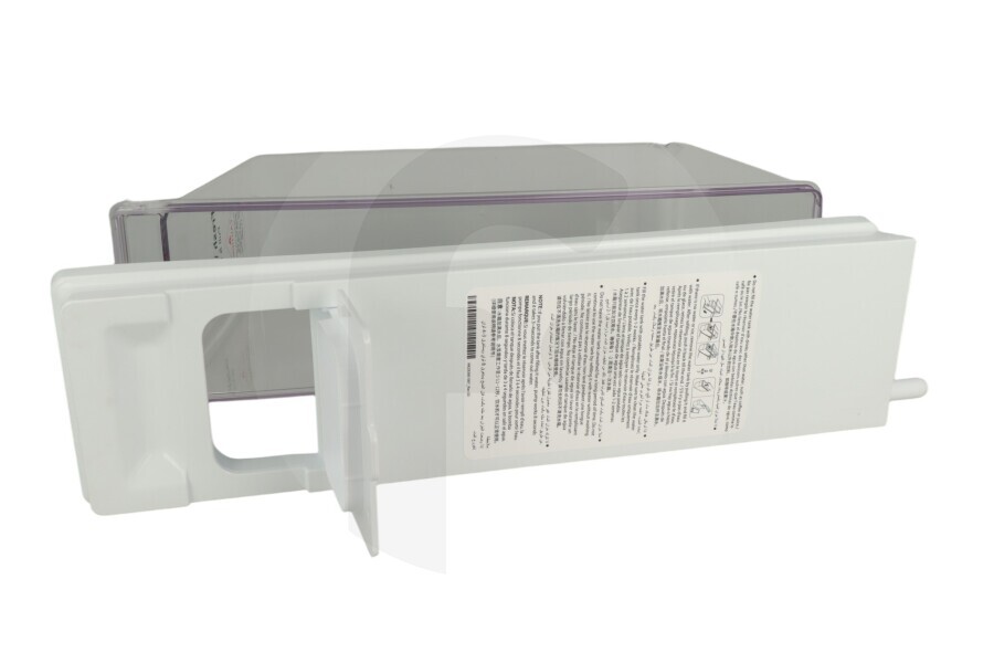 LG  LG serbatoio dell'acqua fresh water pull & fill per frigorifero AJL74372108