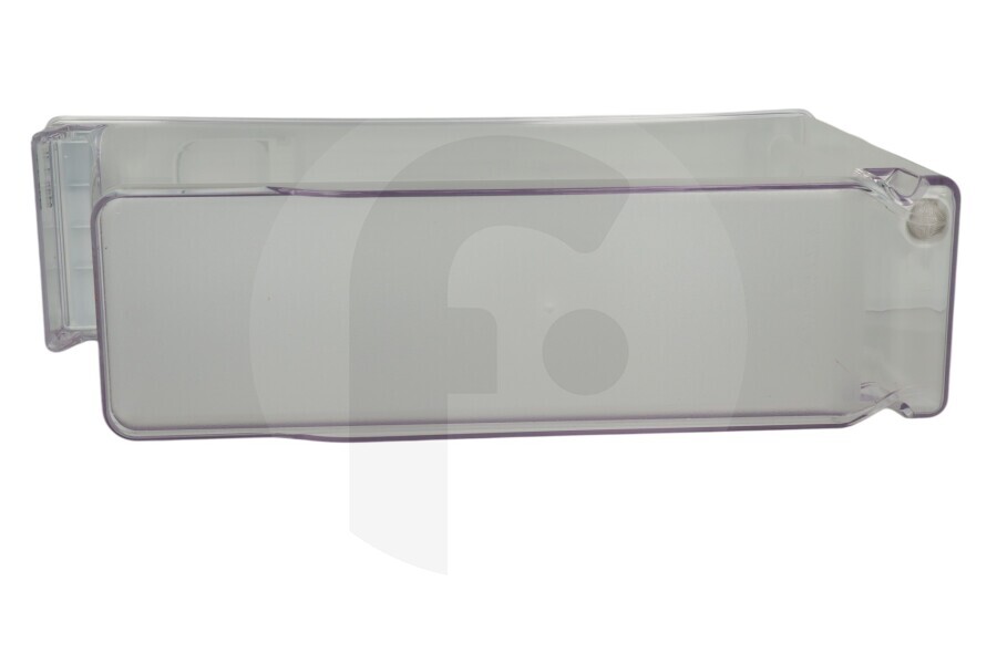 LG  LG serbatoio dell'acqua fresh water pull & fill per frigorifero AJL74372108