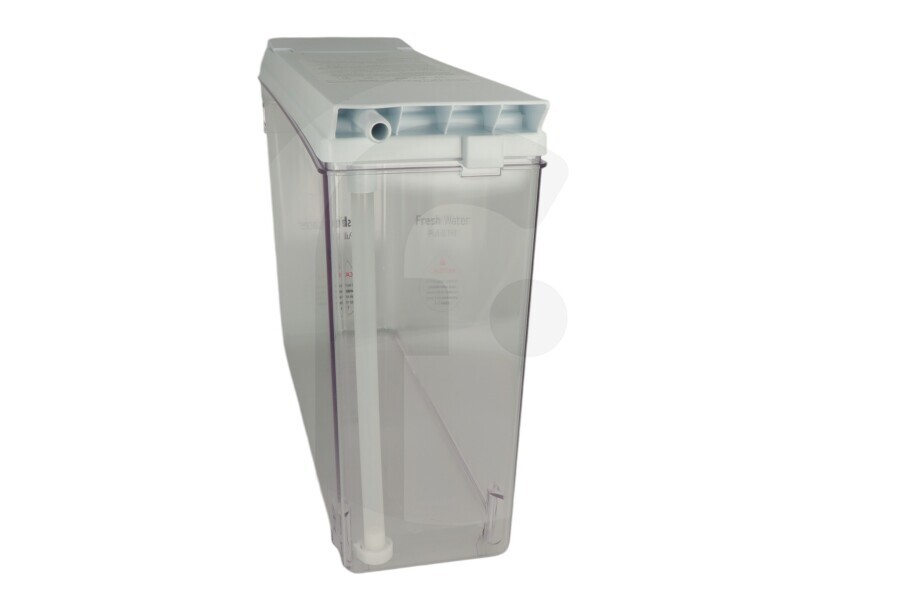 LG  LG serbatoio dell'acqua fresh water pull & fill per frigorifero AJL74372108