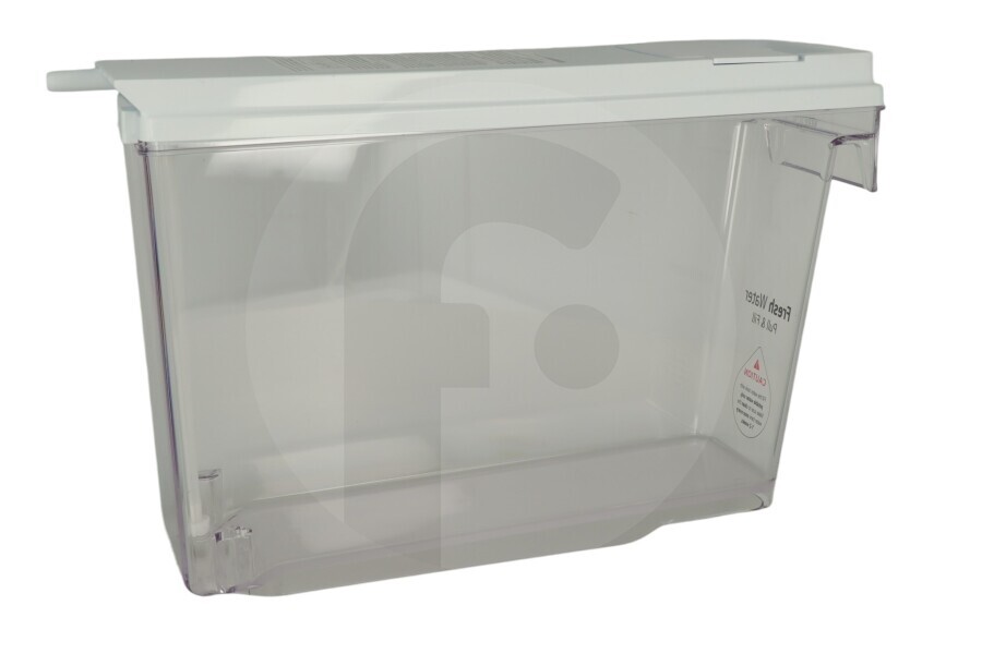 LG  LG serbatoio dell'acqua fresh water pull & fill per frigorifero AJL74372108