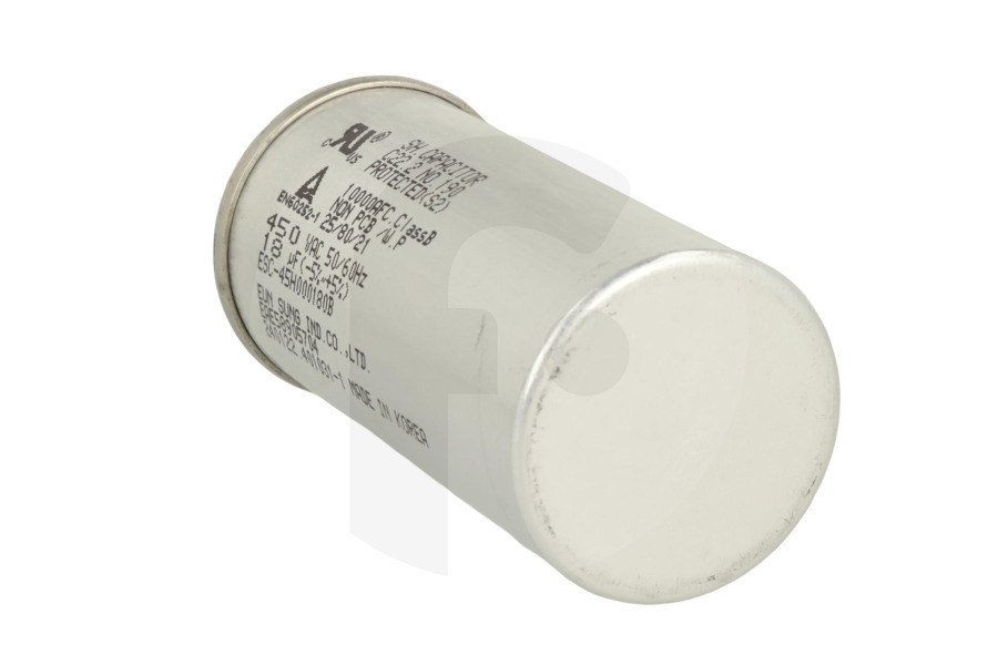LG Frigorífico Condensador LG EAE58905704 refrigerador